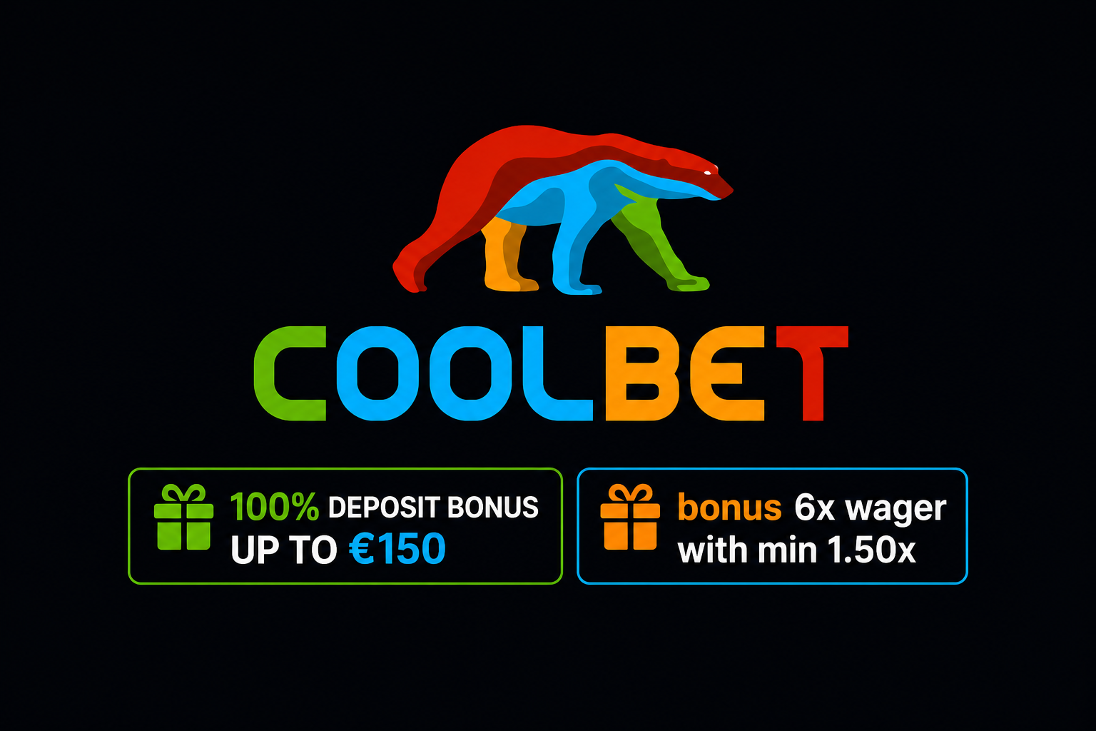 COOLBET