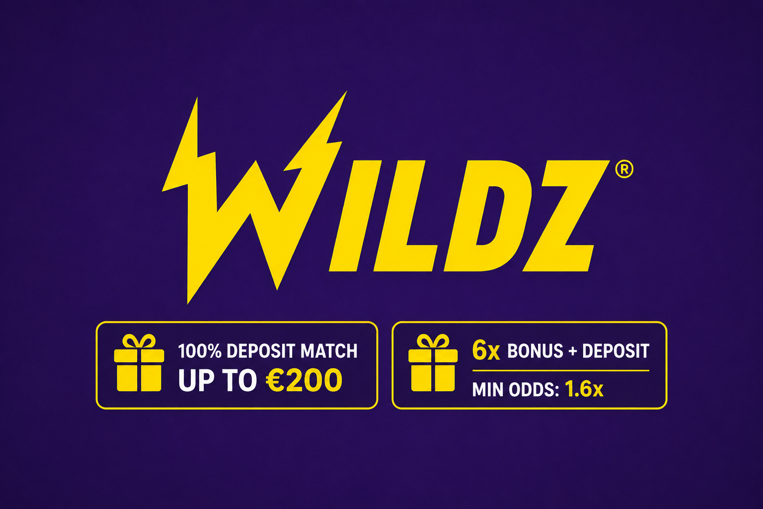 WILDZ