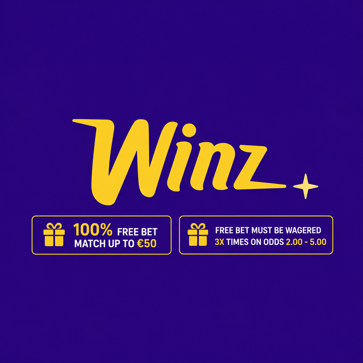 WINZ