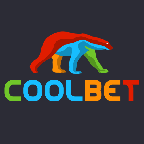 COOLBET