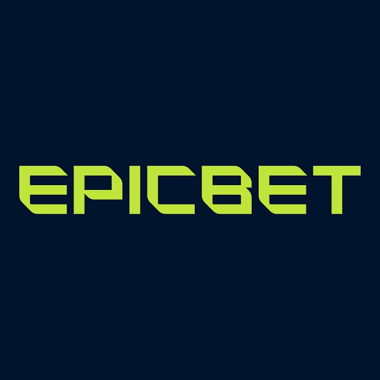 EPICBET