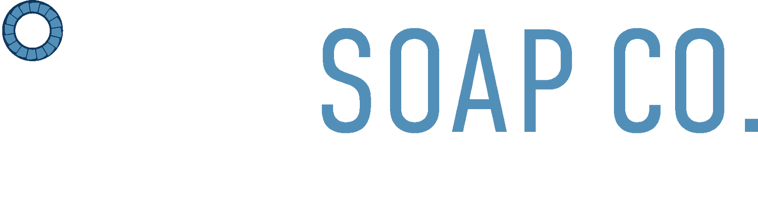 Acme Soap Co.