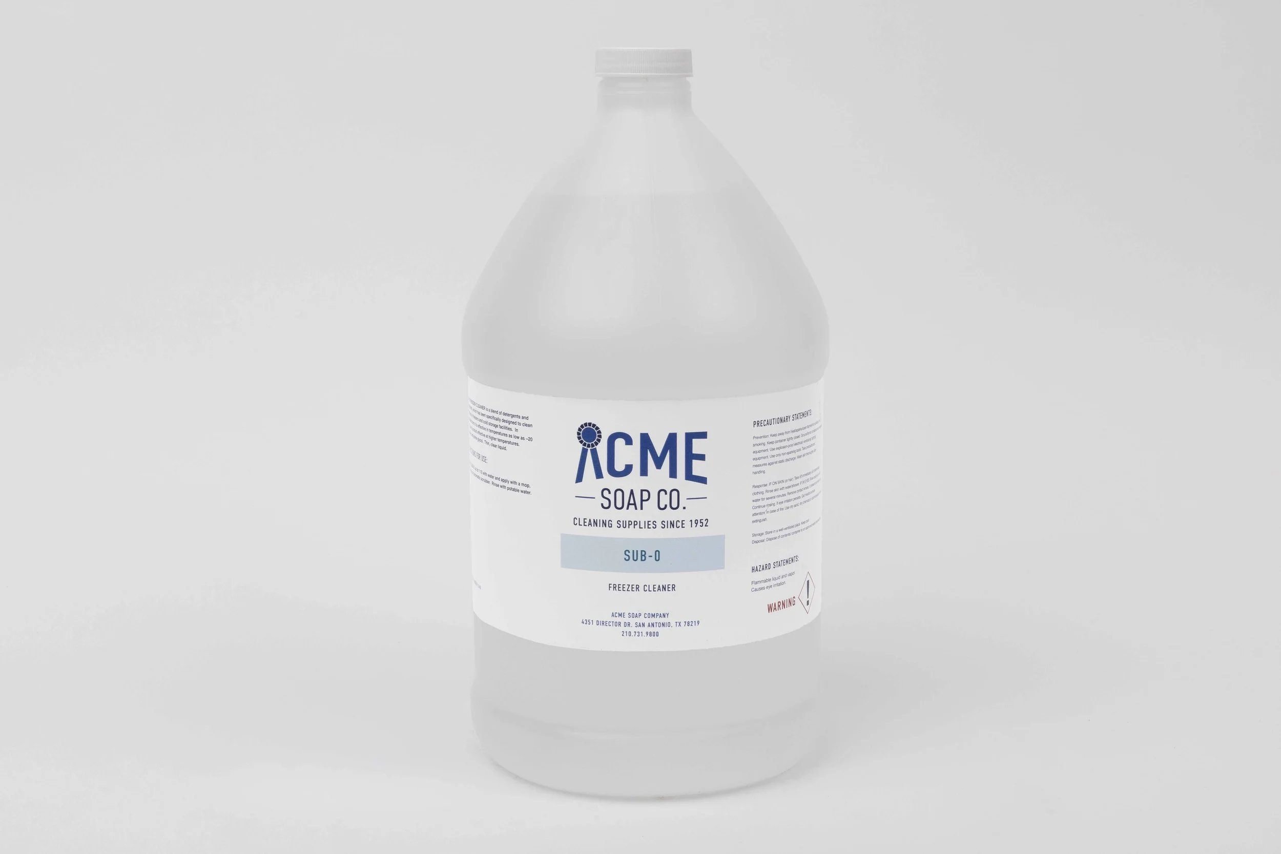 SUB-0