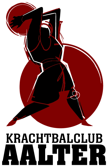 Powerlogo for a powerteam
