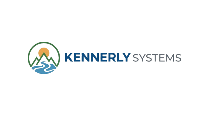 Kennerly Systems