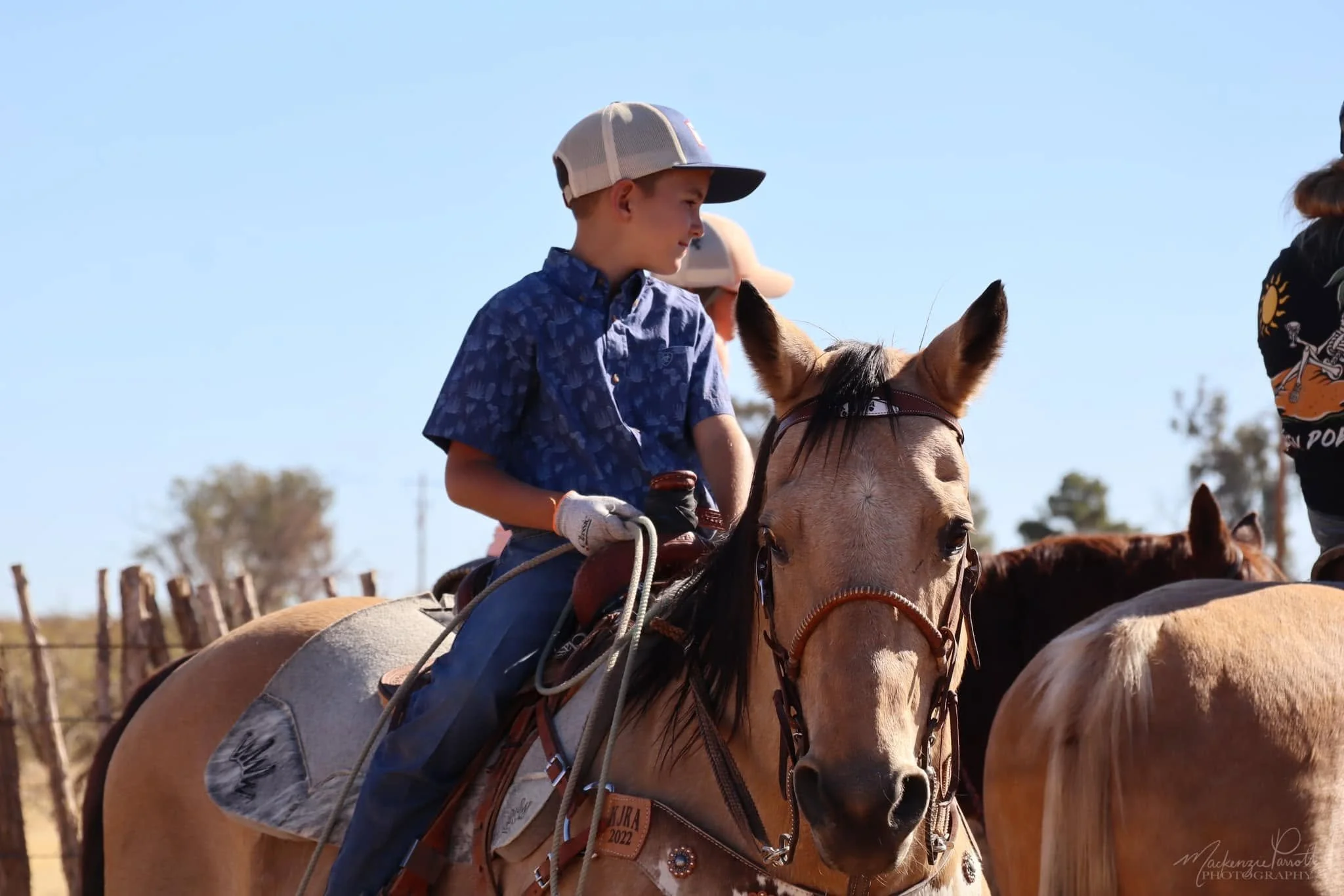 Kids Rodeo Camp.jpg