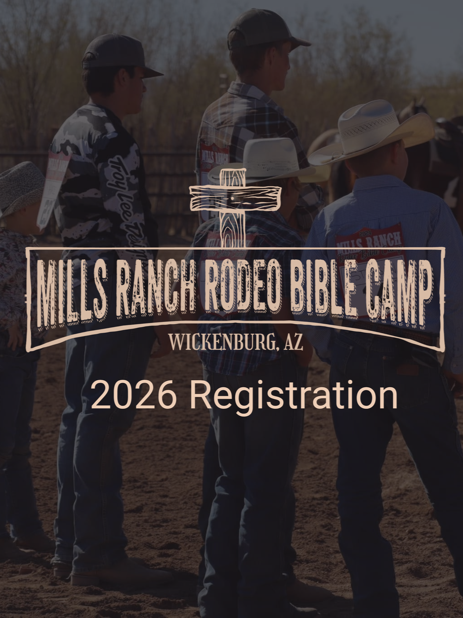 Registration Payment