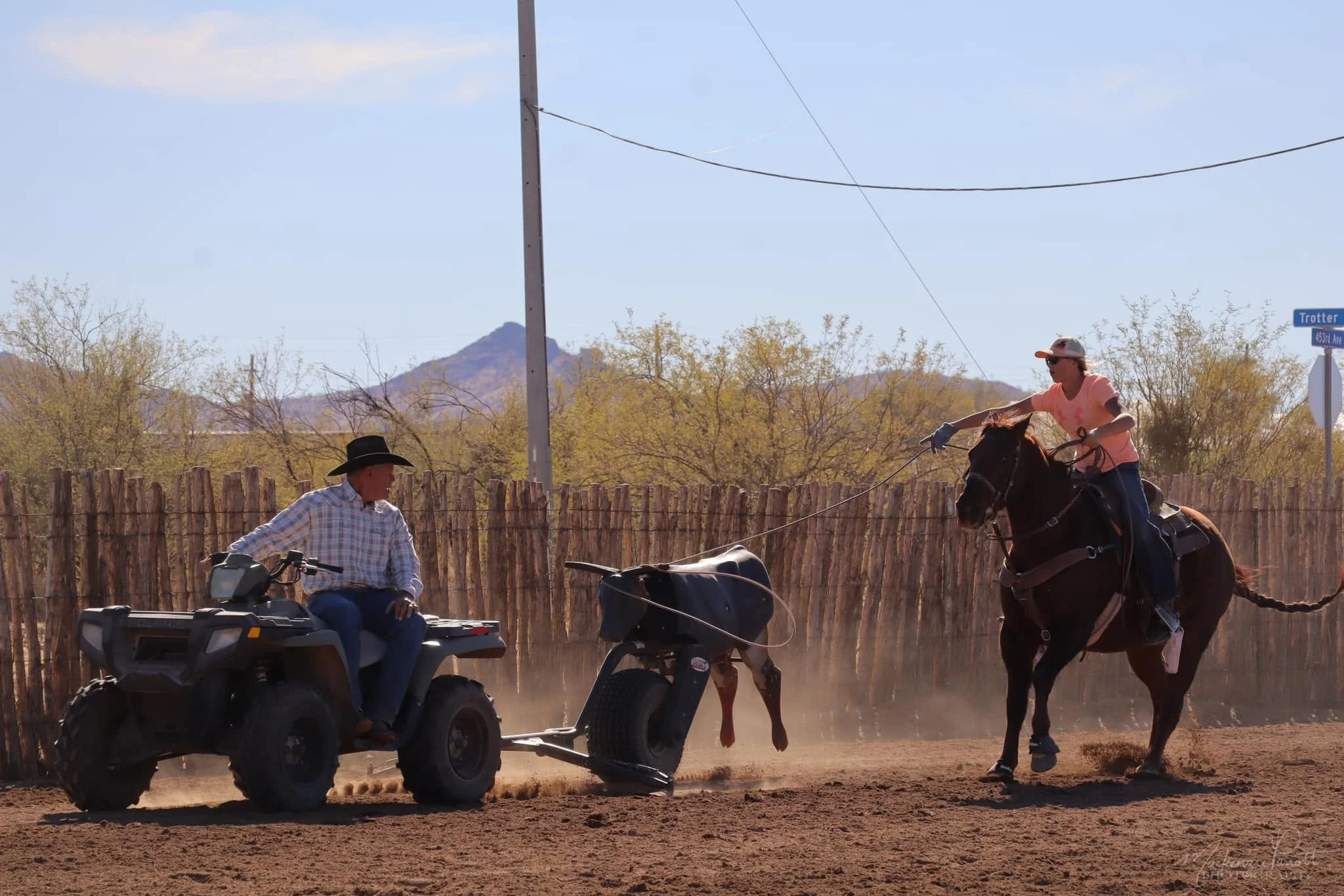 Teaching Team Roping.jpg