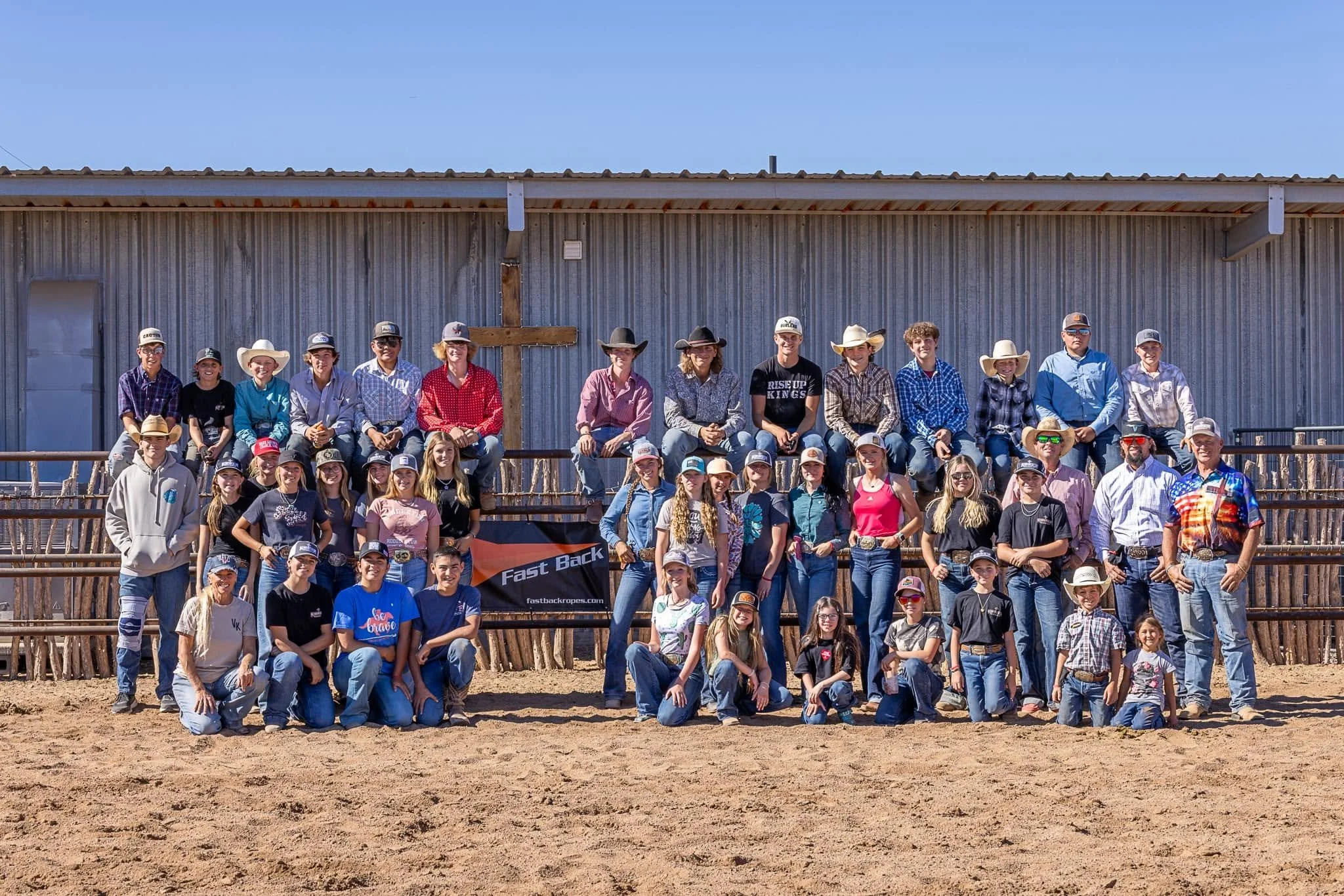 Mills Ranch 2025 Bible Rodeo Camp Wickenburg Arizona.jpg
