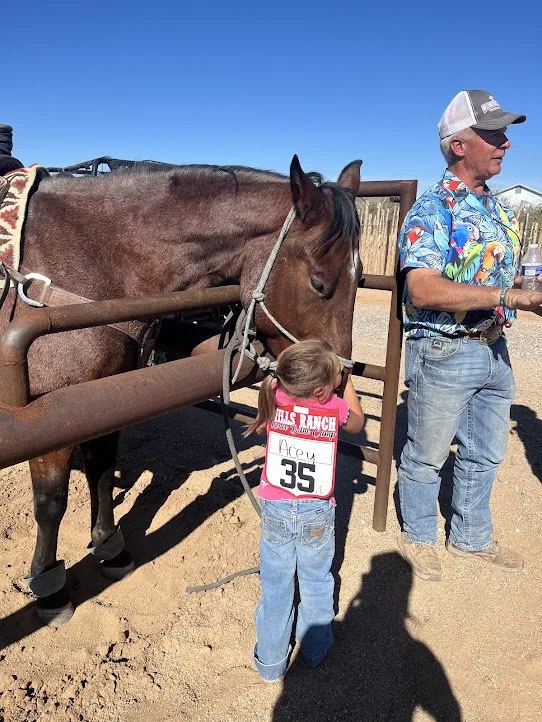 Kids Rodeo Camp1.jpg