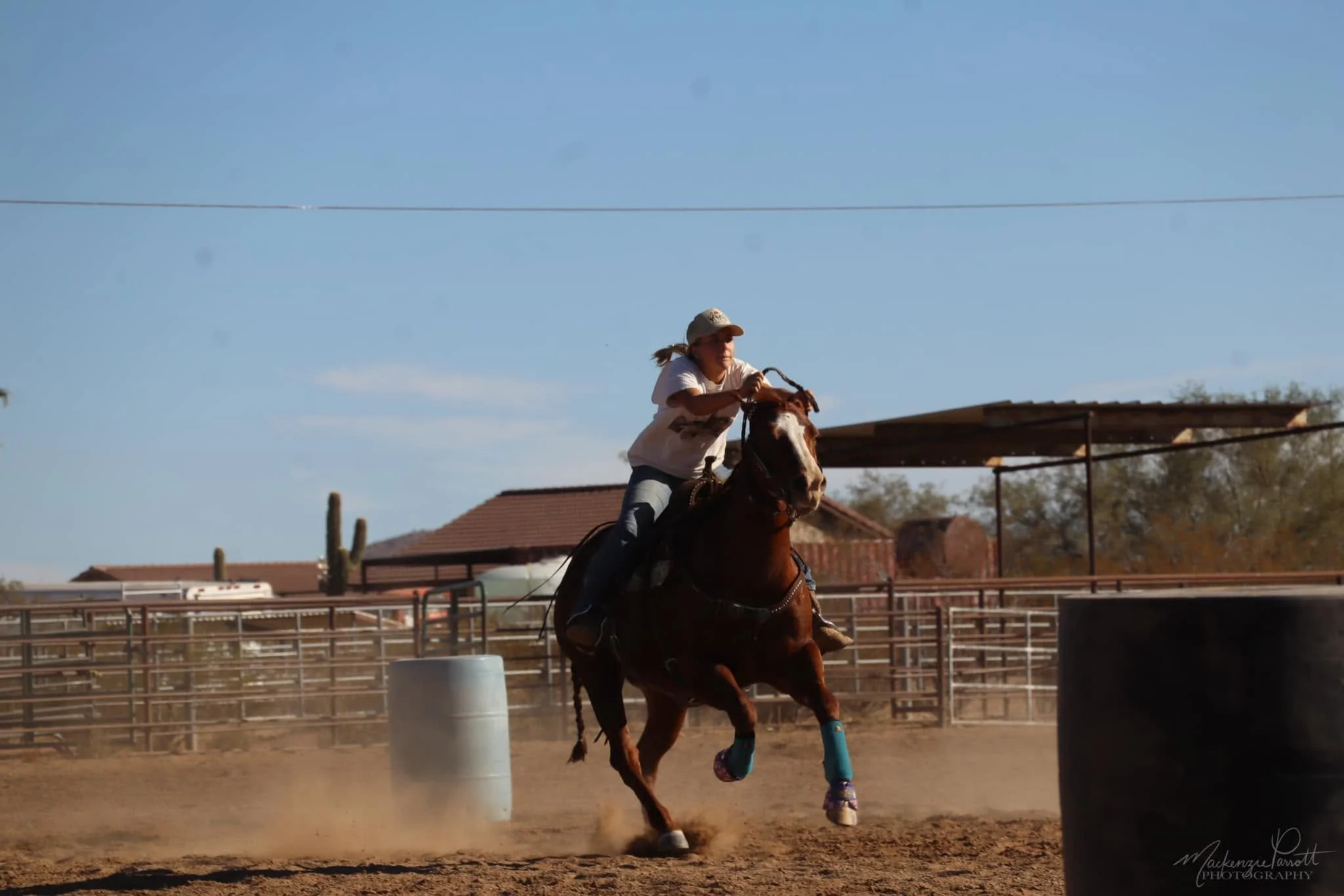 Barrelr acing3.jpg