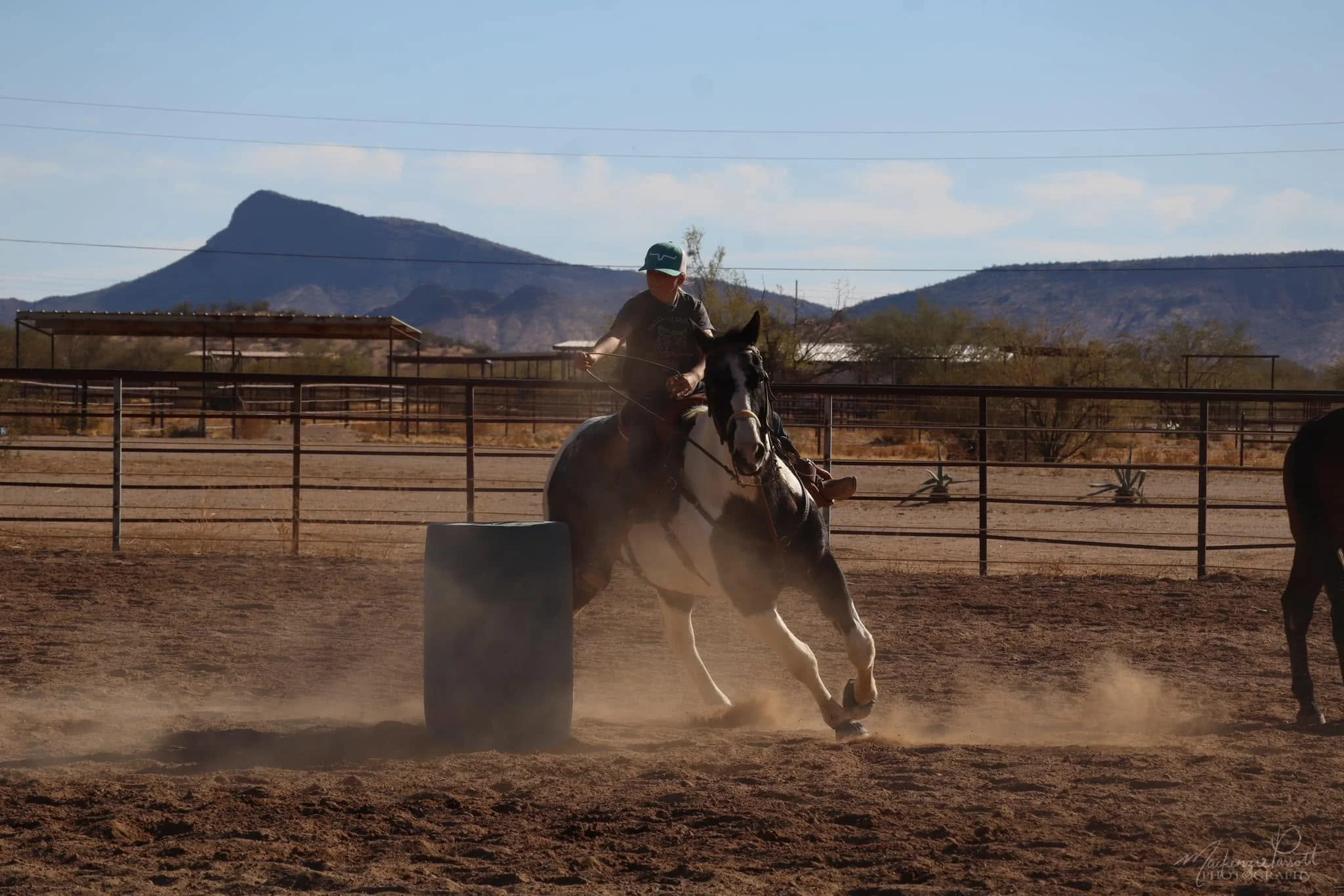 Barrel racing2.jpg