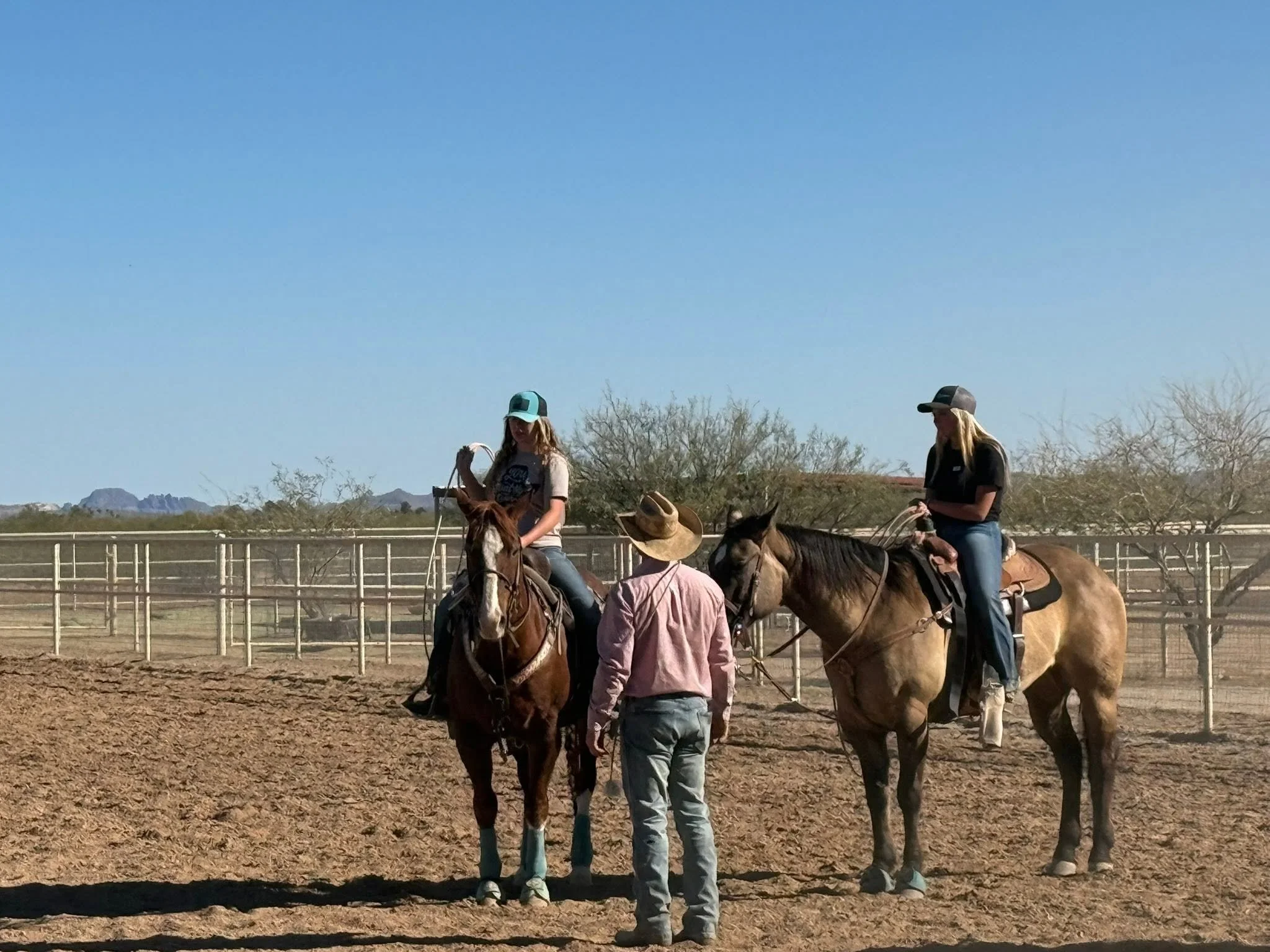 Helping RRopers.jpg