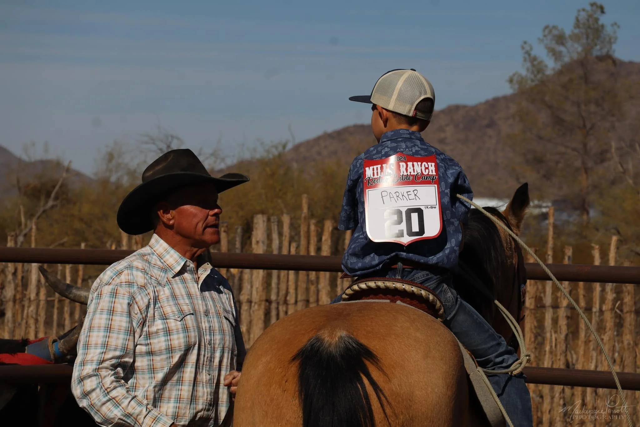 Brett Mills Wickenburg Arizona.jpg