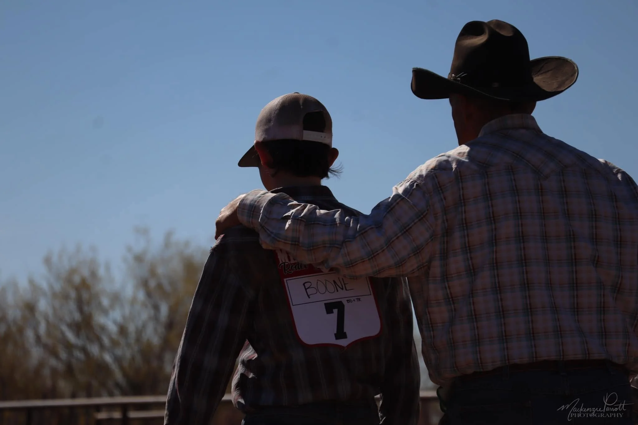 Teaching Rodeo Kids.jpg