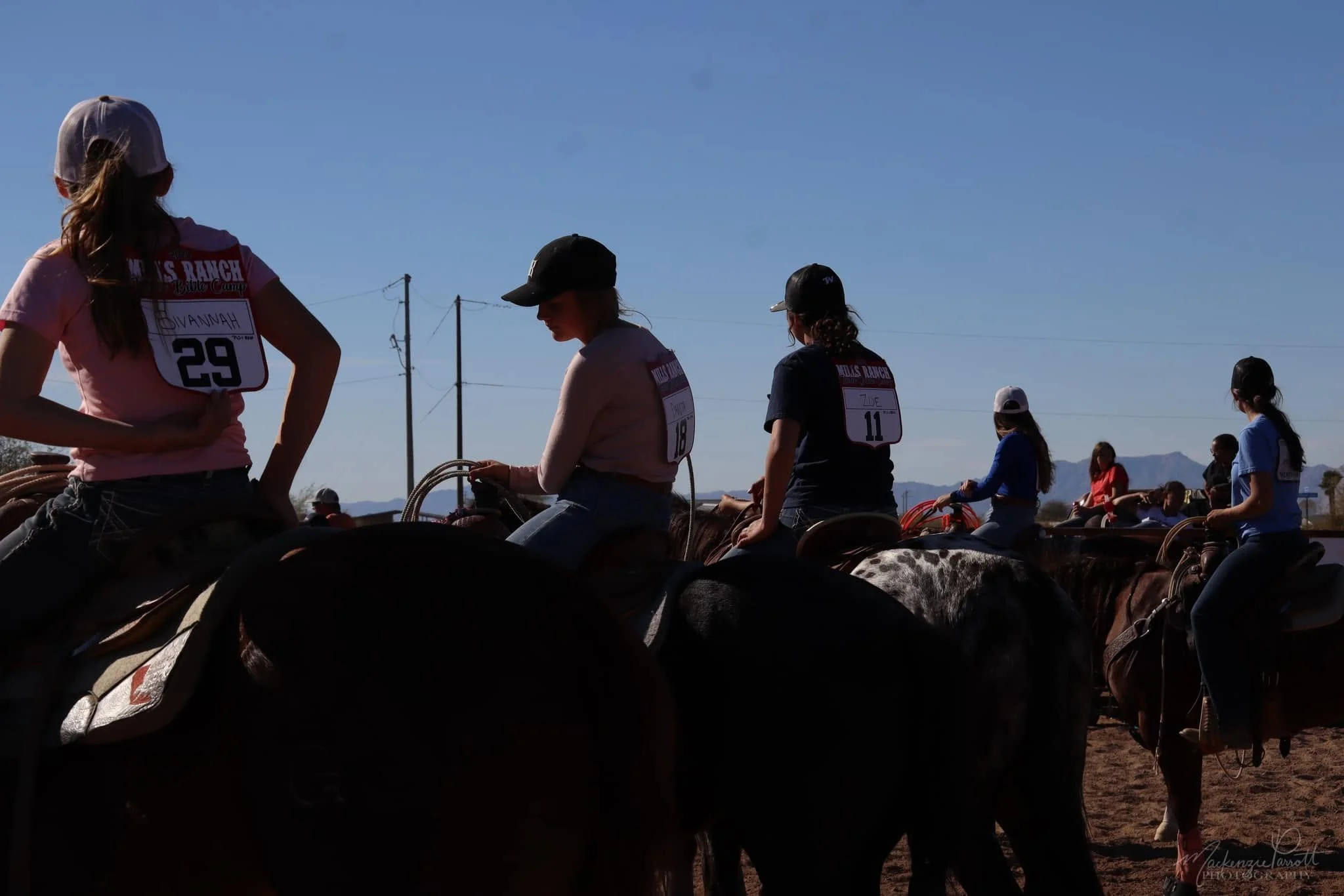 Rodeo Bible Camp Near Me.jpg