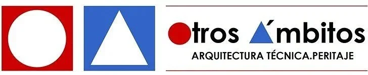 ATperitaje.OtrosAmbitos