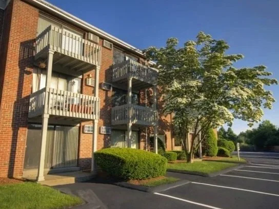 Princeton Properties