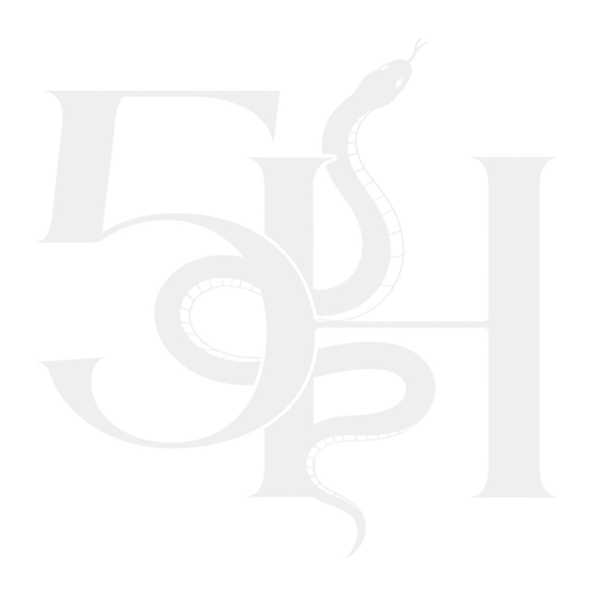 5th House Media