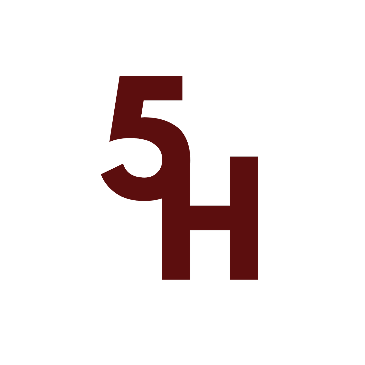 5th House Media