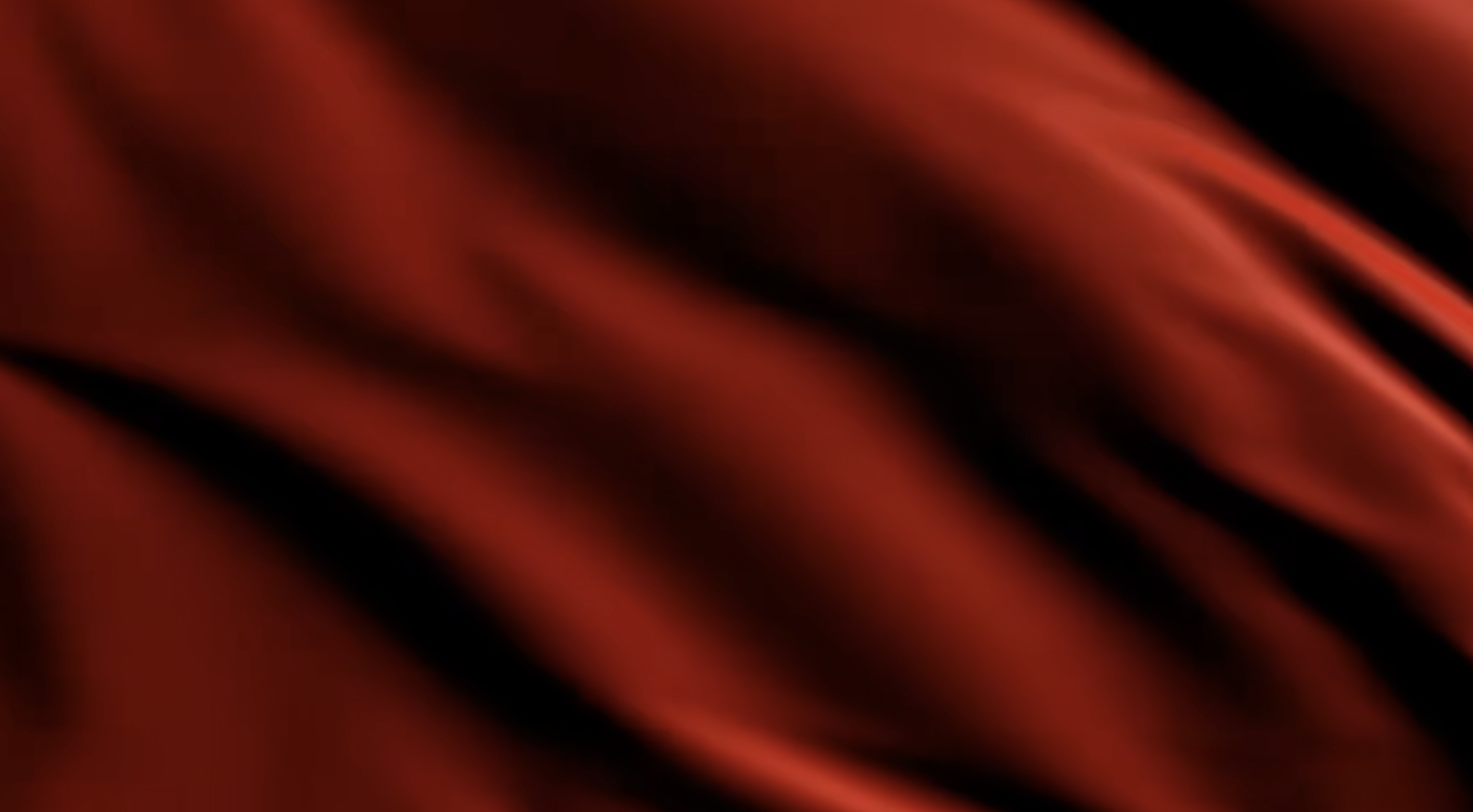 Screenshot 2026-09-12 at 3.43.38 PM.png