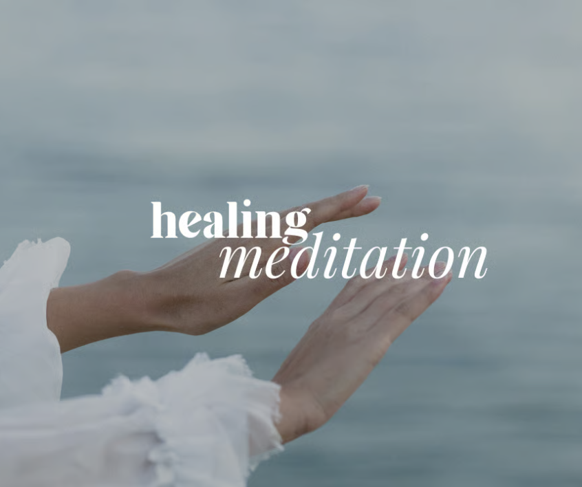 Guid-ed Wellness - Free Healing Meditation Download.png