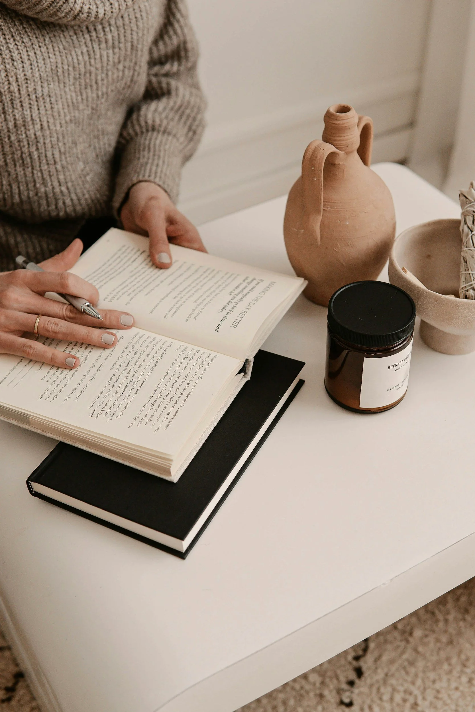 Guid-ed Wellness - Autoimmune Chronic Illness Coaching