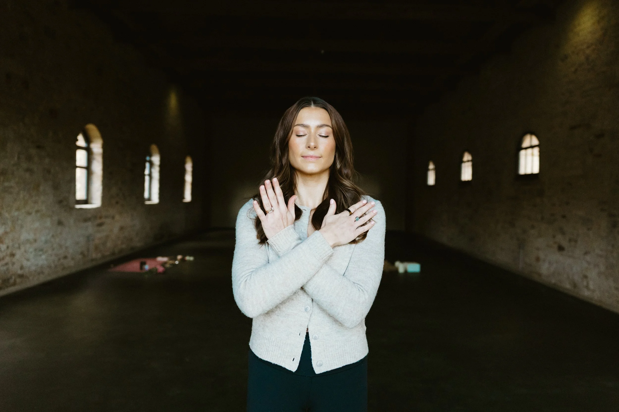 Guid-ed Wellness - Hypnotherapy Northallerton North Yorkshire