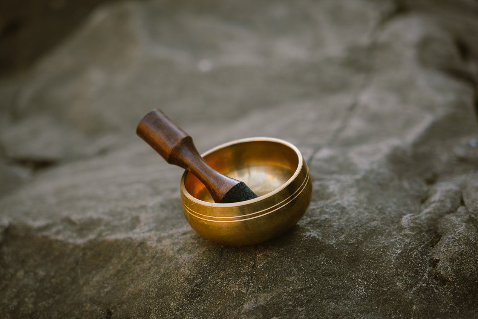 Guid-ed Wellness - Holistic Therapies Northallerton North Yorkshire
