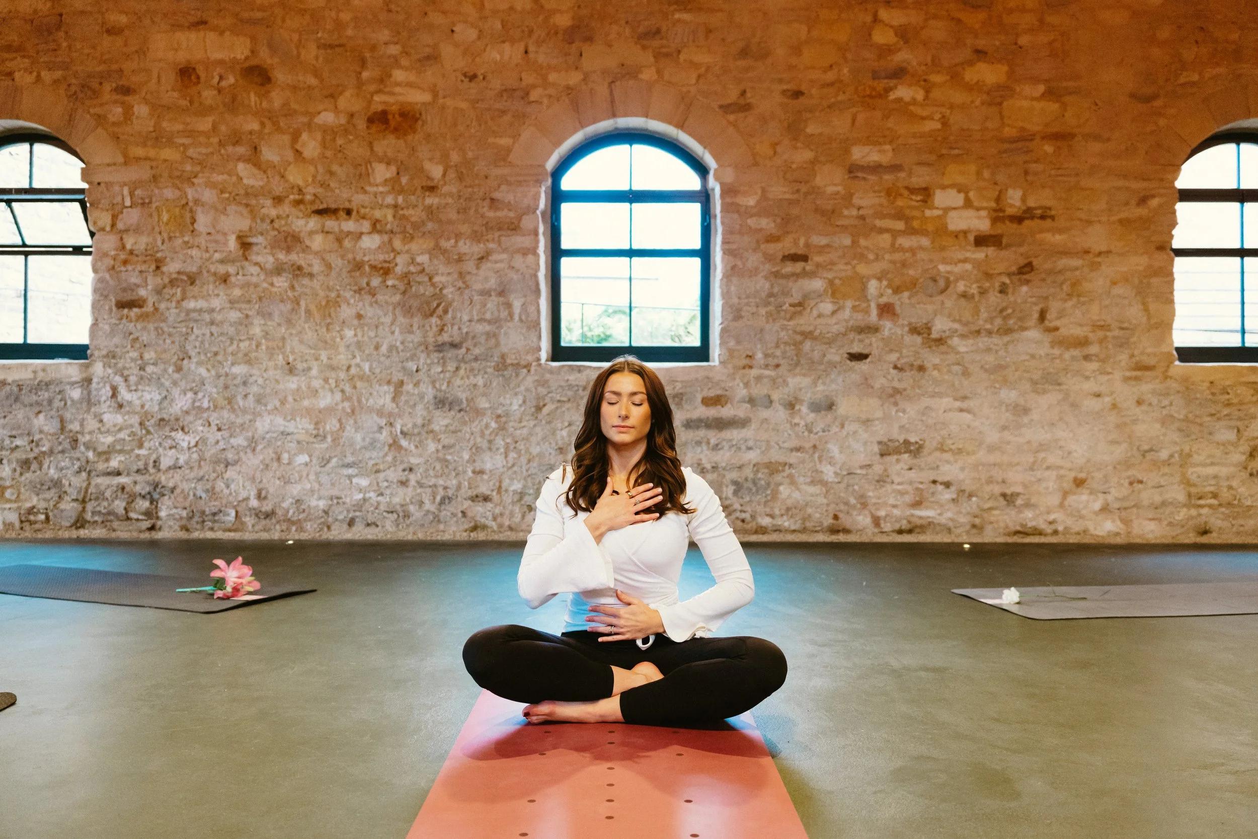 Guid-ed Wellness - Holistic Counselling - North Yorkshire