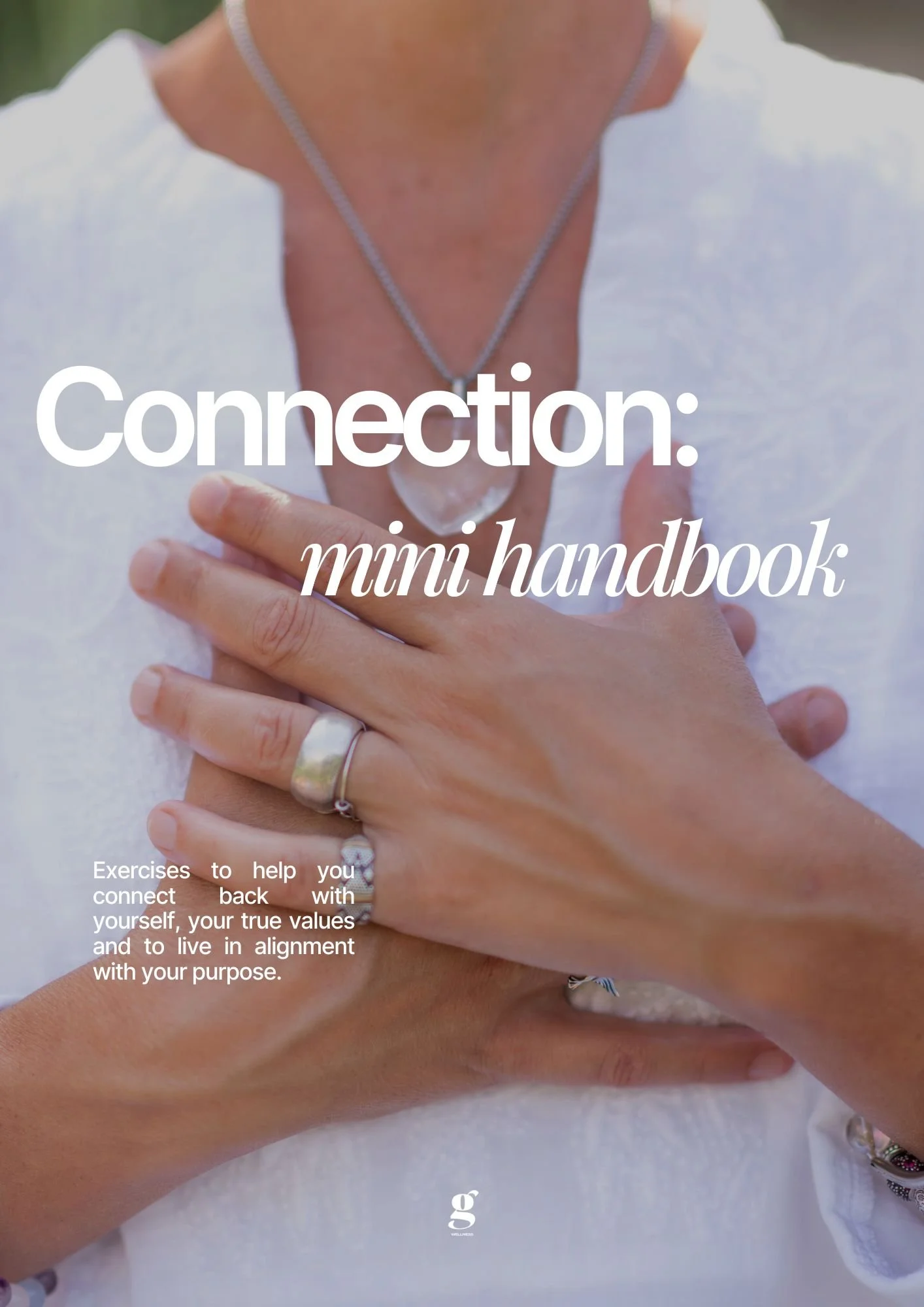 Connection Mini Handbook.jpg