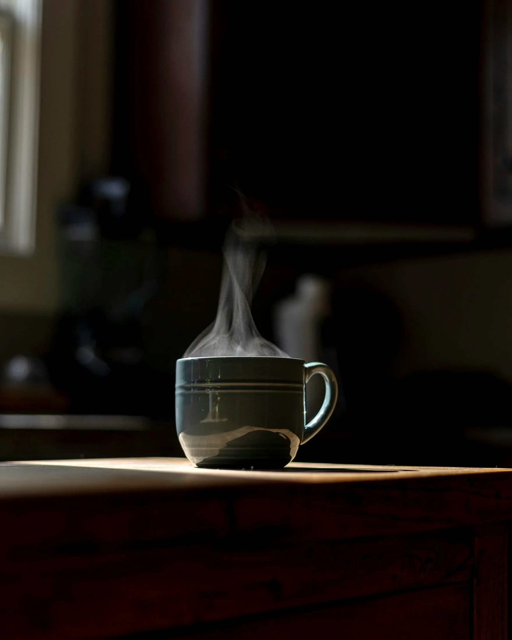 blake-cheek-ZrvpdFDM4hM-unsplash2.jpg