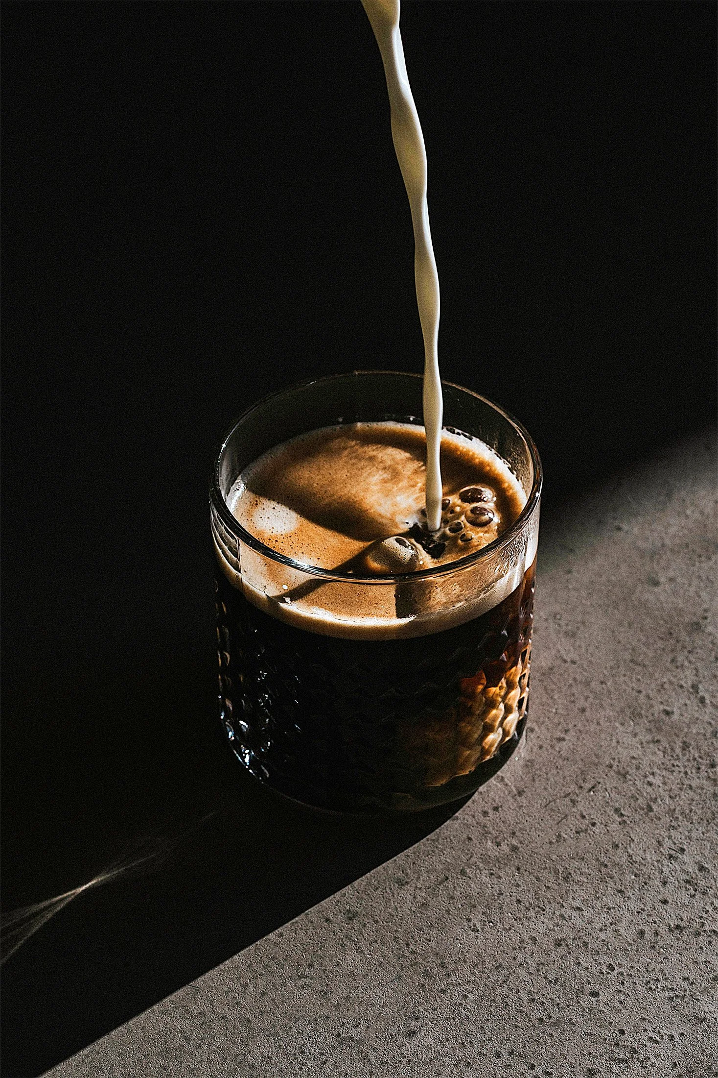 _0003_Light 1.jpg