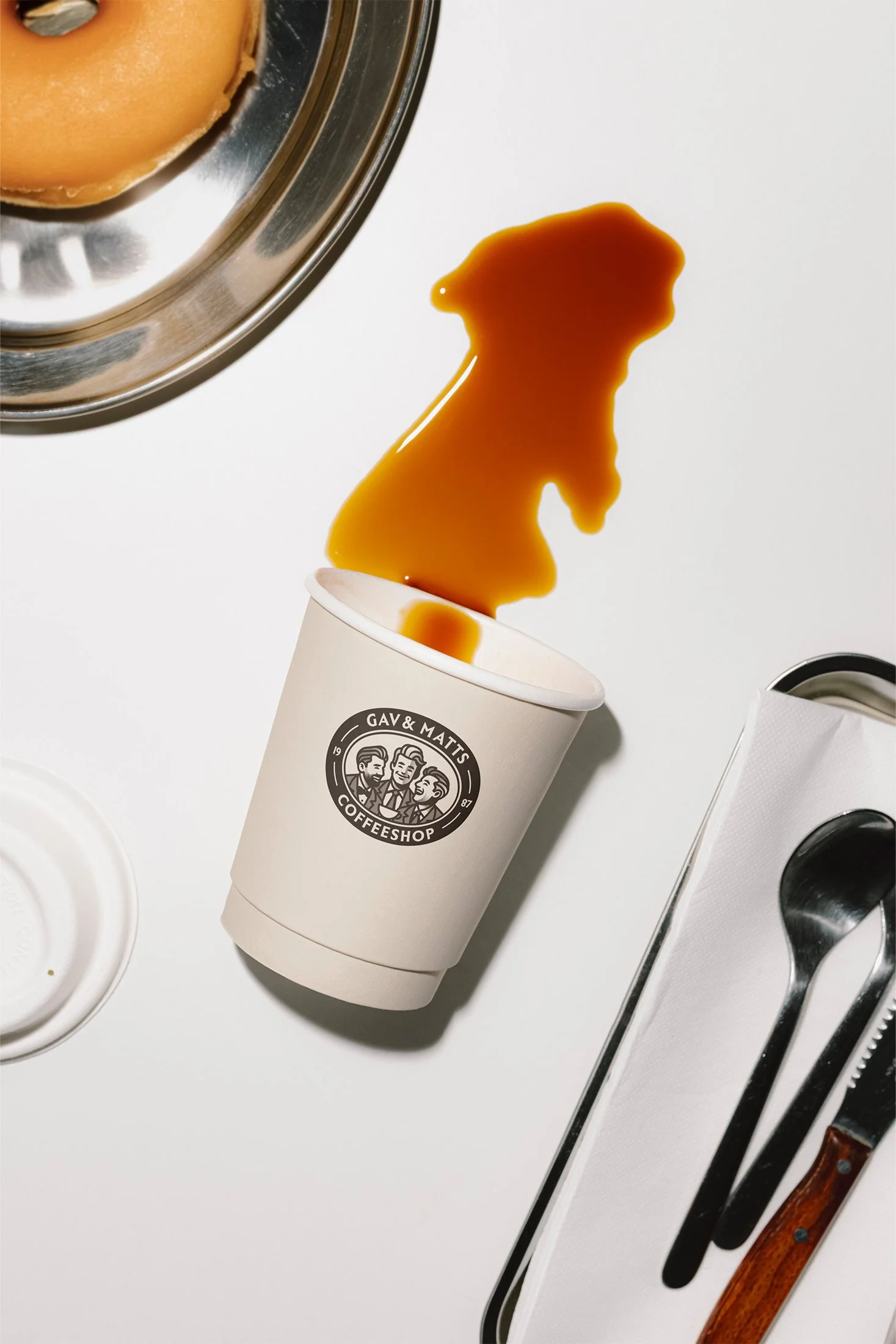 _0001_ToGo-Cup-Mockup-3.jpg