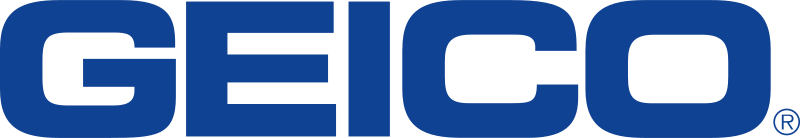 idoNnjF4Tg_1784575282551.png
