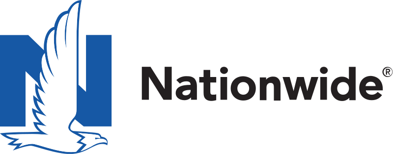 idy_E9BD4F_1784575164264.png