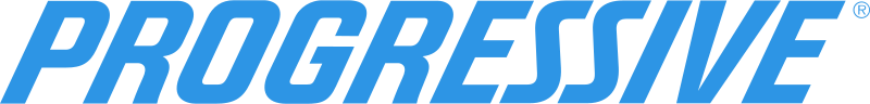 Progressive_idV6hiqAuS_1.png