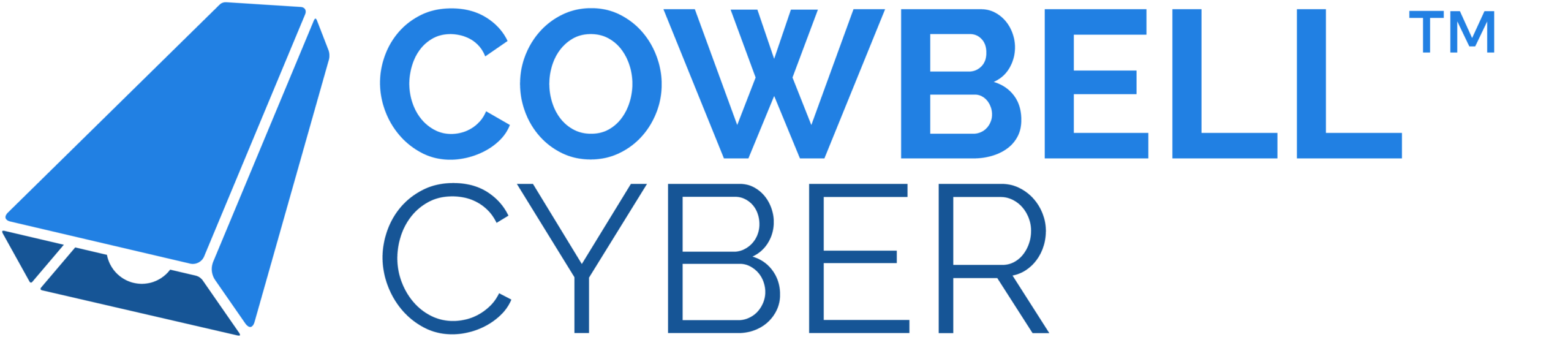 cowbell-cyber-logo-scaled-1-1568x337.png