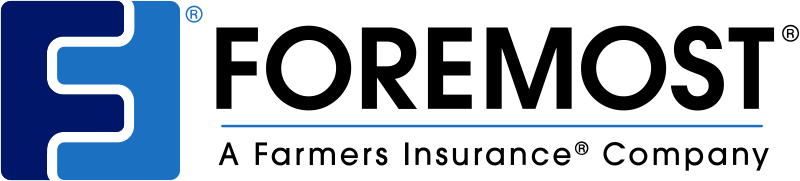 logos_0002_Foremost.png
