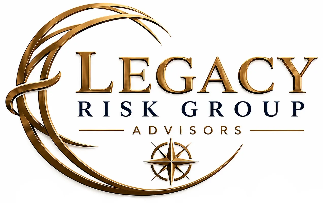 Legacy Risk Group Advisors