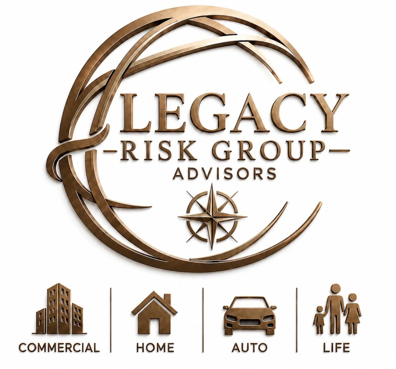 Legacy Risk Group Advisors