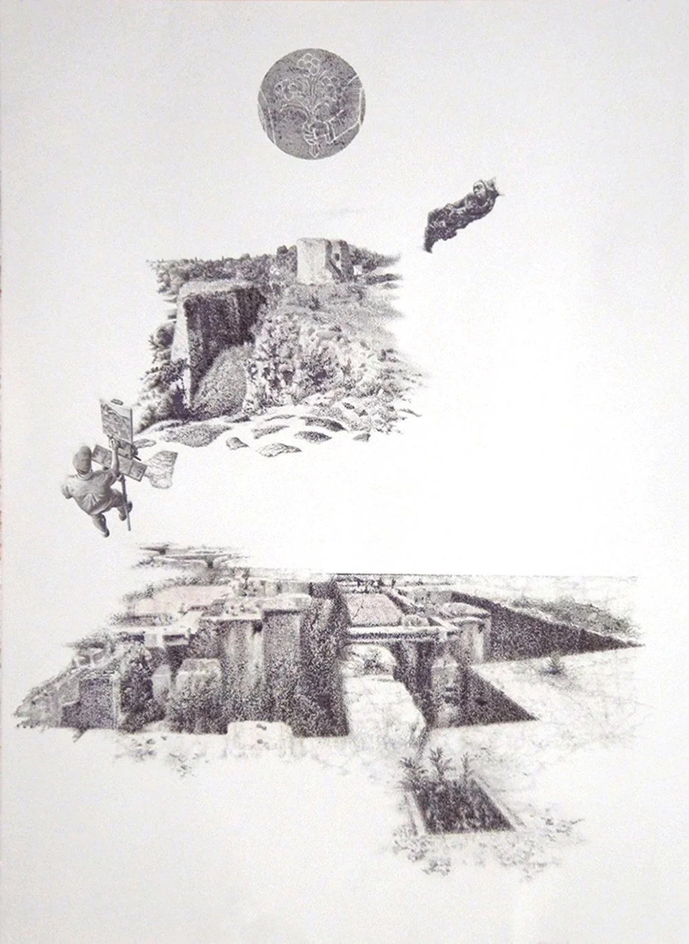 2+Between+the+ruins+2016+30X22+in+ink+on+paper.jpg