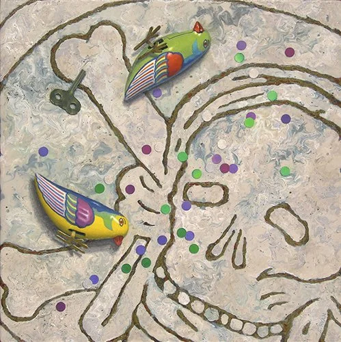 3.C. Ryan - Skull & Birds.jpg