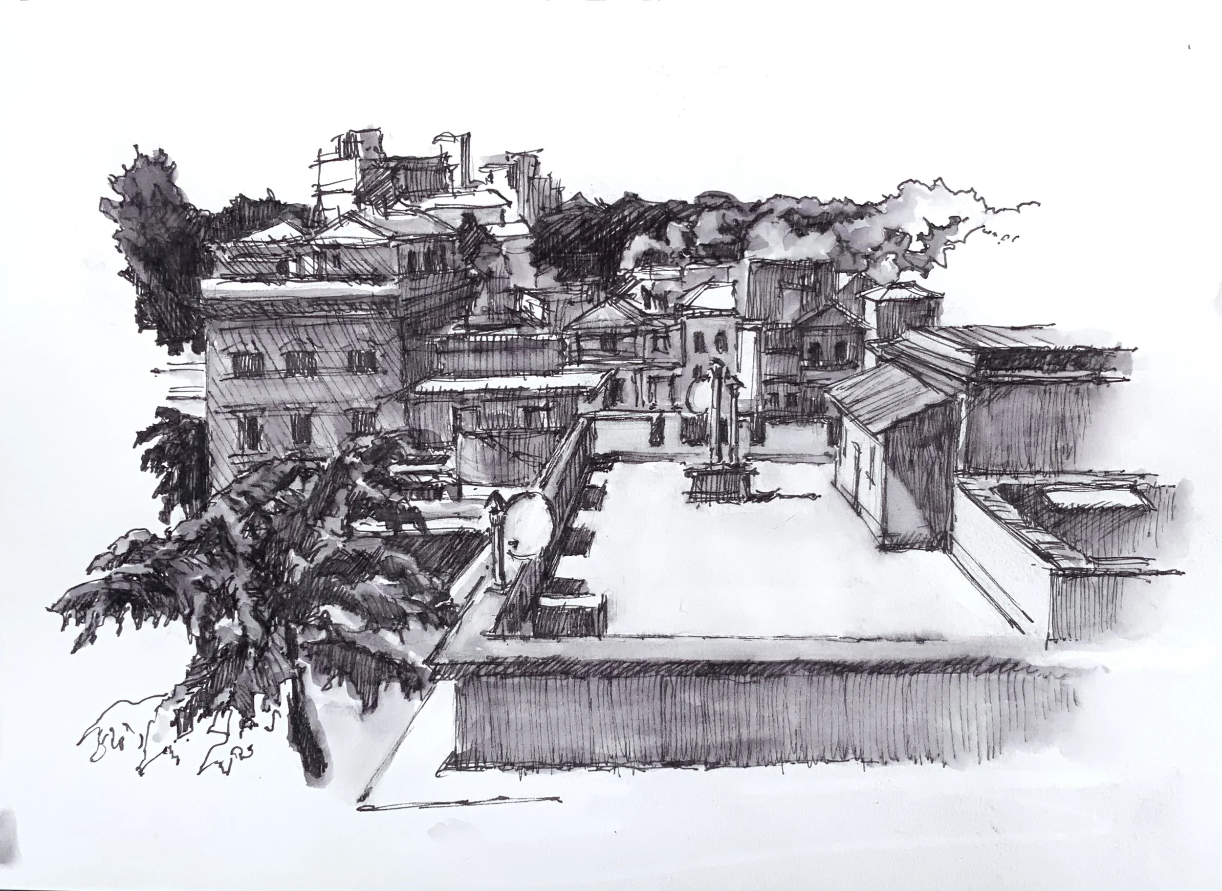 Torlonia Terrace View 1.jpeg