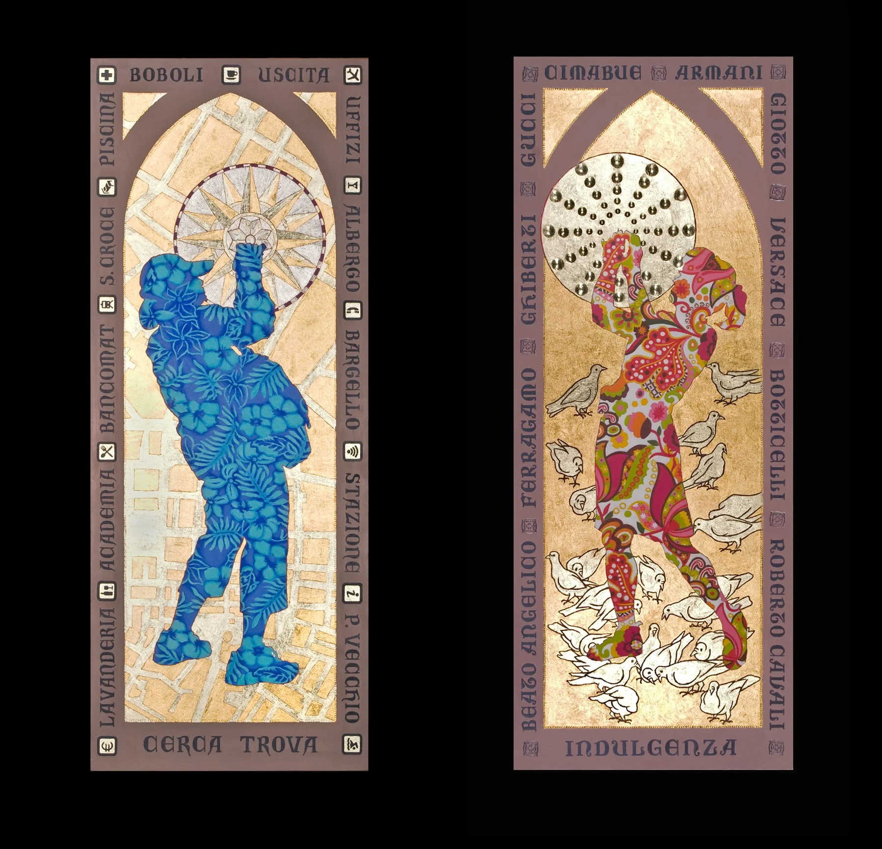 Cerca Trova Indulgenza composite.jpg