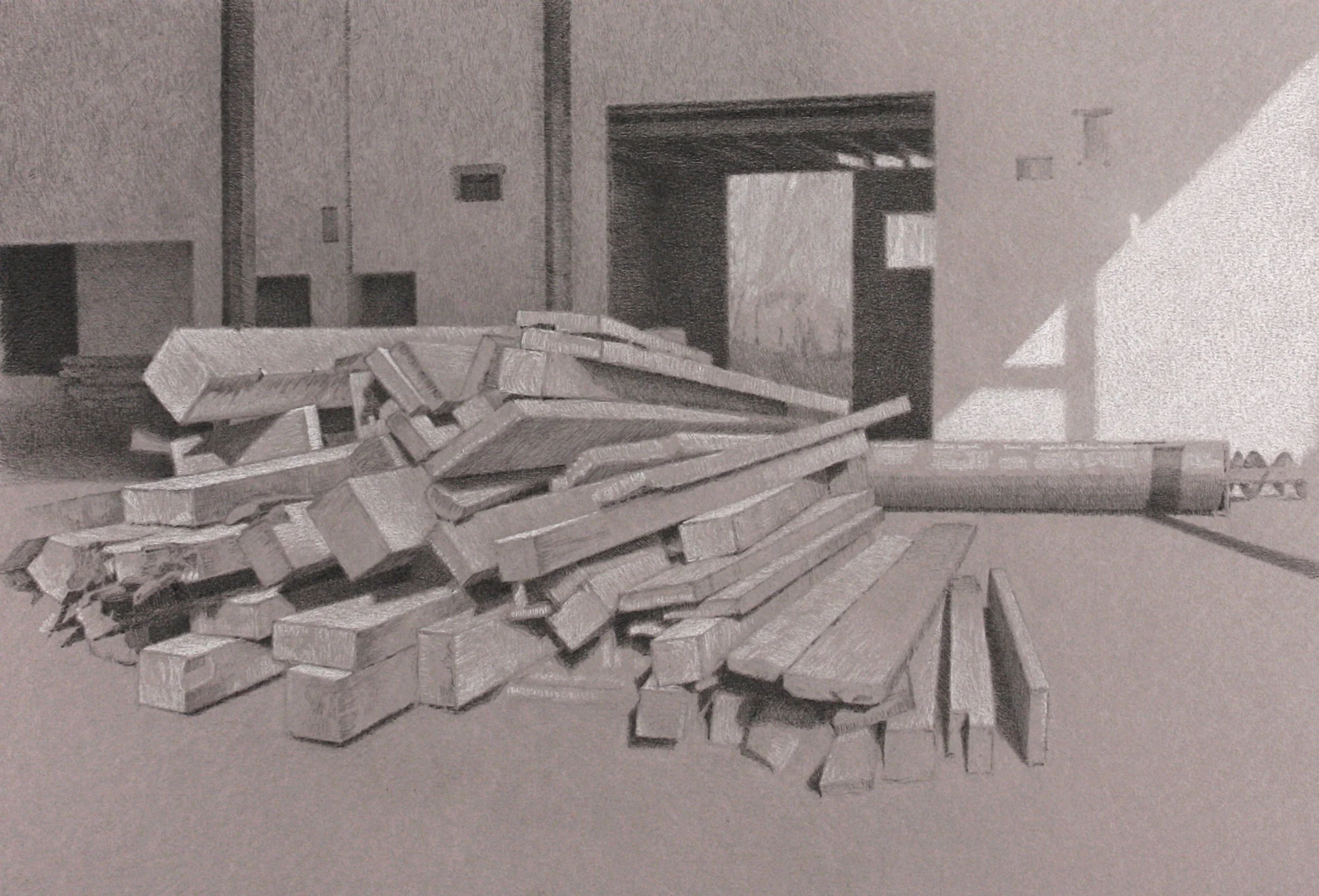 Salvaged lumber.jpg