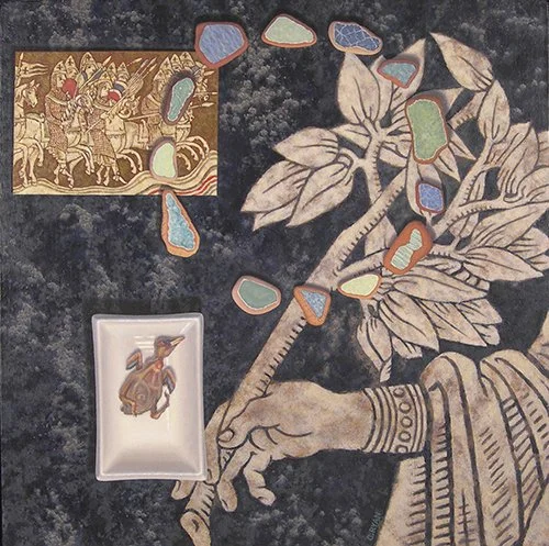 2. C. Ryan - Olive Branch.jpg