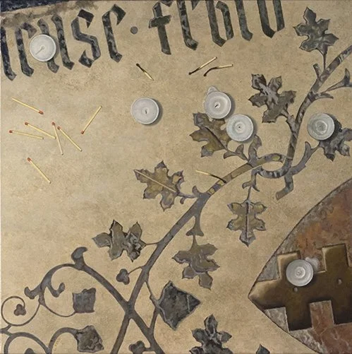 12.C. Ryan - In Perpetuity.jpg