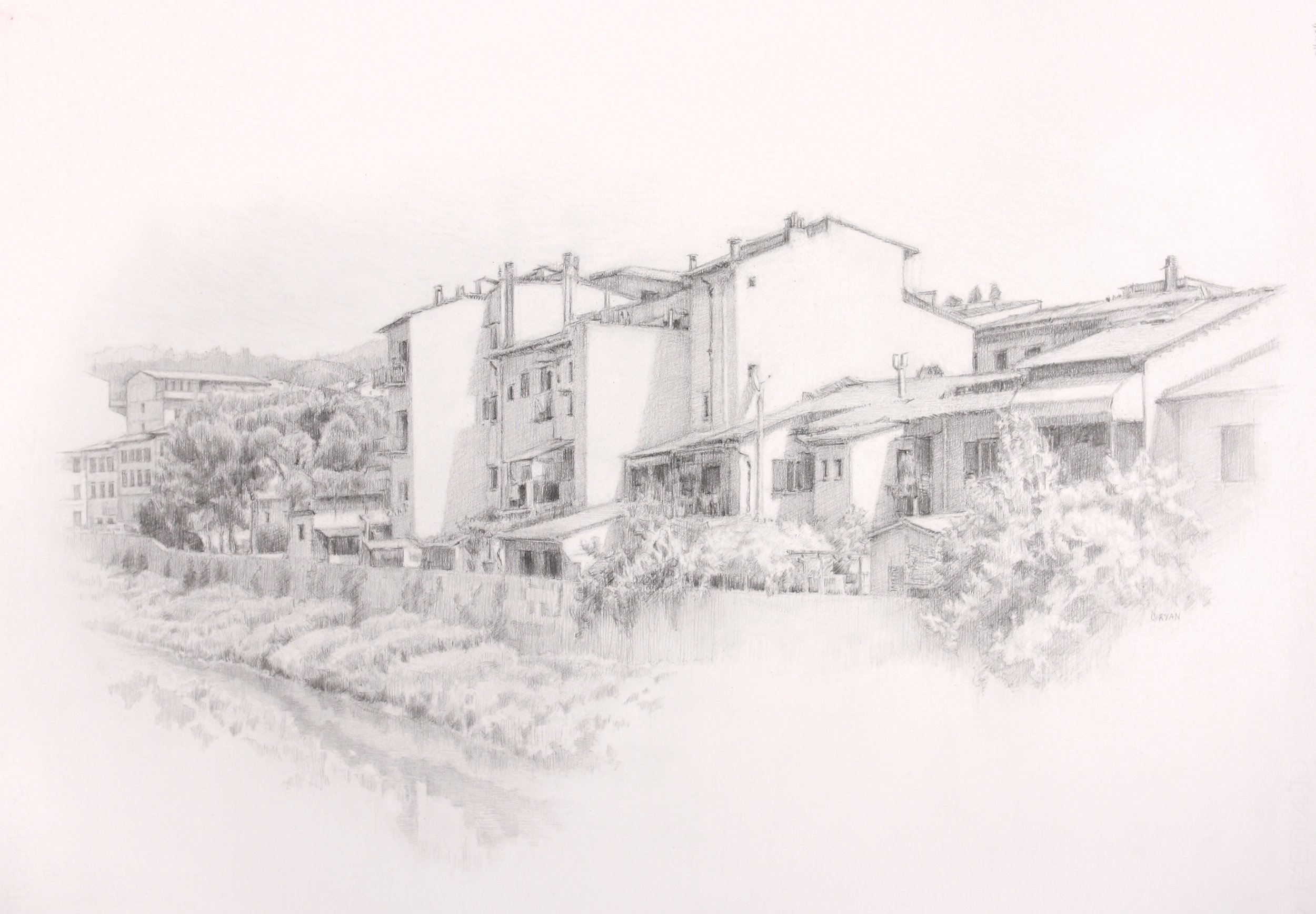 Along the Mugnone.jpg
