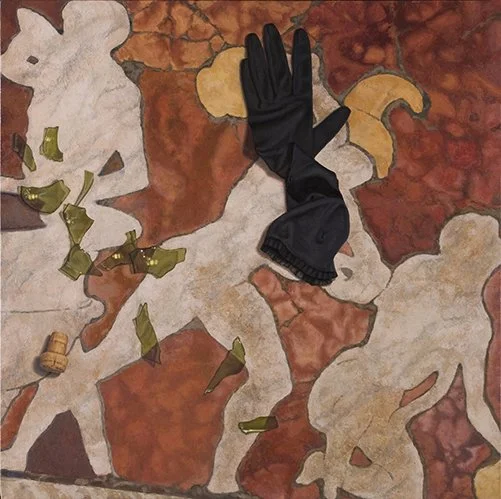 6.C. Ryan - Silk Glove 1.jpg